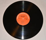 Johnson, Arte - You're On The Air