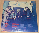 Pyle, Artimus Band - A.P.B.