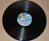 Pyle, Artimus Band - A.P.B.