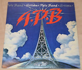 Pyle, Artimus Band - A.P.B.
