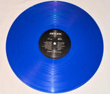 Artless - Boy With A Cunt