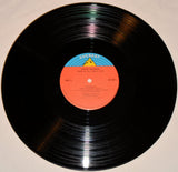 Gelbrun, Artur - Lament For The Victims Of The Warsaw Ghetto