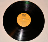 Asleep At The Wheel - Pasture Prime