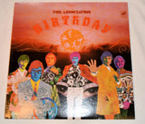 Association, The - Birthday