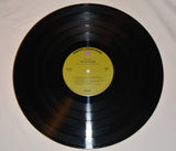 Association, The - Birthday