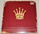 Aswad - Distant Thunder