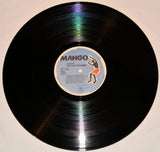 Aswad - Distant Thunder