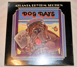 Atlanta Rhythm Section - Dog Days