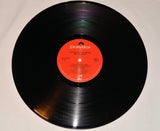 Atlanta Rhythm Section - Are You Ready