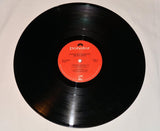 Atlanta Rhythm Section - Are You Ready