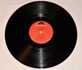 Atlanta Rhythm Section - Red Tape