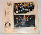 Atlanta Rythm Section - Third Annual Pip Dream