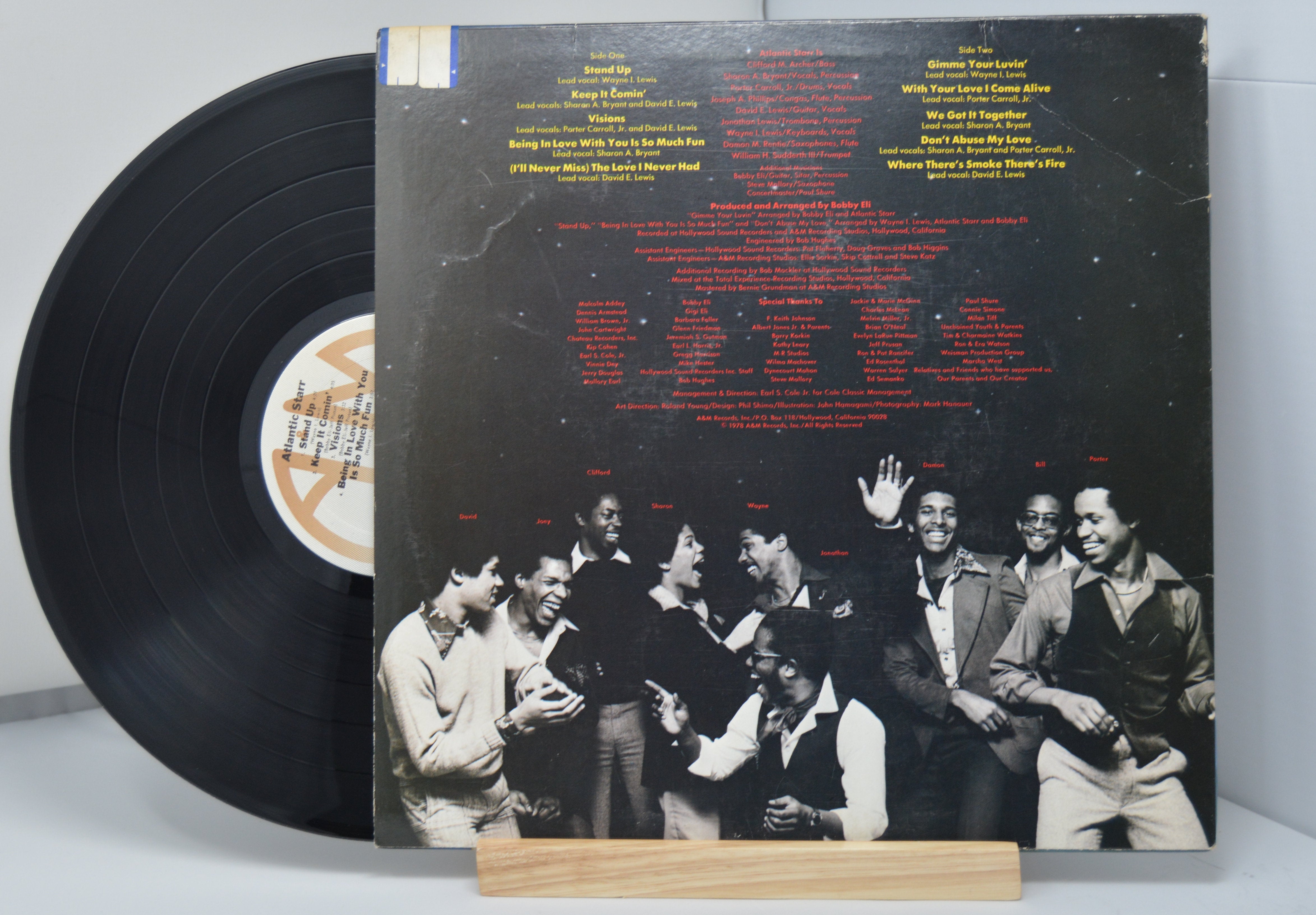 atlantic-starr-self-titled1.