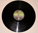 Atlantis - Get On Board