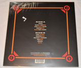 Atlas Road Crew - Halfway To Hopkins