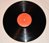 Atmospheres - Voyage To Uranus