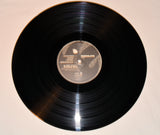 Audioslave - Audioslave