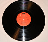 Meyer, Augie - Western Head Music Co.