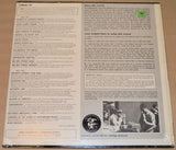 Miscellaneous - Sound Effects Volume 13