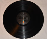 Automatic Man - Automatic Man