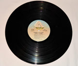 Average White Band - Cupids In Fashion