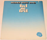 Average White Band - Feel No Fret
