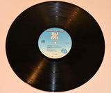 Average White Band - Feel No Fret