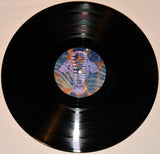 Avey Tare - Cows on Hourglass Pond