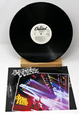 April Wine - Power Play