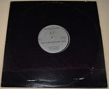 A.Z. – What's Going On Black