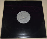 A.Z. – What's Going On Black