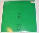 Aztec Camera - Stray