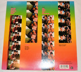 B-52's, The - Cosmic Thing