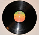 B-52's, The - Cosmic Thing