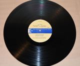King, B.B. - The Unexpected Instrumental... Just Guitar