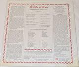 Miscellaneous - A Babe Is Born