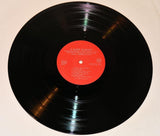 Miscellaneous - A Babe Is Born