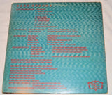 Baby Buddha - Music For Teenage Sex