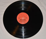 Baby Buddha - Music For Teenage Sex