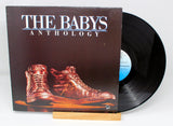 Babys, The - Anthology