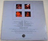 Bachman-Turner Overdrive - II