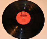 Bad Brains - Bad Brains