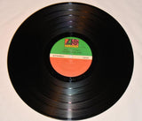 Bad Company - Dangerous Age