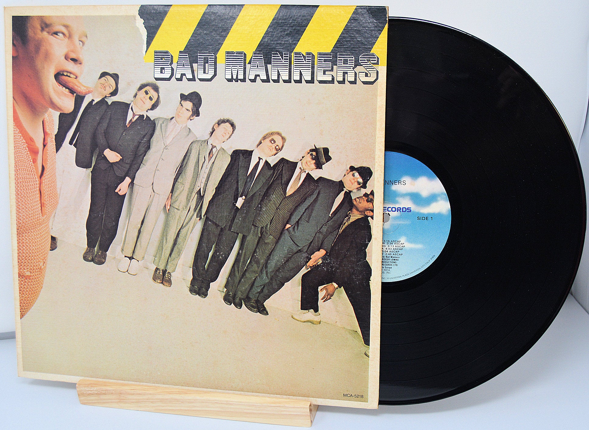 bad-manners-self-titled-vinyl-