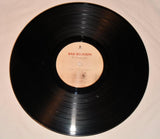 Bad Religion - Dissent Of Man