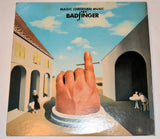Badfinger - Magic Christian Music