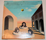 Badfinger - Magic Christian Music