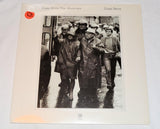 Baez, Joan - Shadows (Sealed)