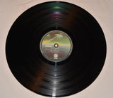 Baker Gurvitz Army - Elsian Encounter