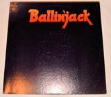 Ballin' Jack - Ballin' Jack